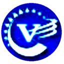 RadViewer