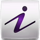 Avid iNEWS Instinct
