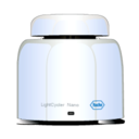 LightCycler Nano Software