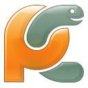 JetBrains PyCharm Community Edition