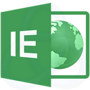Vole Internet Expedition