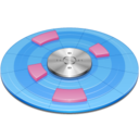 TweakNow DiskAnalyzer