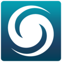 Native Instruments Absynth