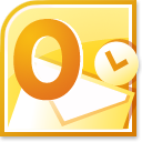 Security Update for Microsoft Outlook 2010