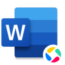 Microsoft Office Word