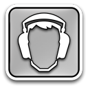 MP3Transformer
