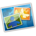 Samsung Photo and Imaging Gallery