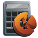 Configuration Calculator