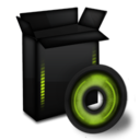 Reactor-X