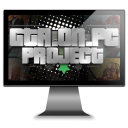 GTAonPC Project