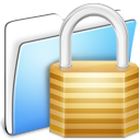 GiliSoft File Lock Pro