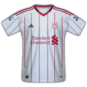 Kit Design Master