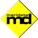 Meridata MDCS
