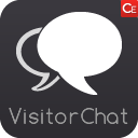 VisitorChat