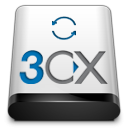 3CX PhoneSystem
