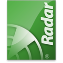 AirNav RadarBox 2007