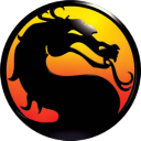 Mortal Kombat Gold PC