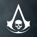 Assassin's Creed 4.Black Flag.Deluxe Edition.v