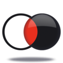 EYESIGHT