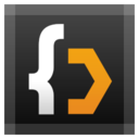FlashDevelop