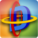 ThreeDify 3Doffice