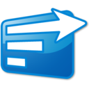 QuickBooks Enterprise Solutions Retail Edition