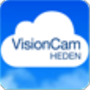 VisionCam
