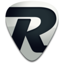 Rocksmith