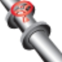 SewNet