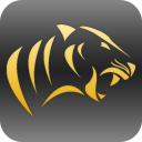 RipTiger