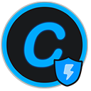 Advanced SystemCare Ultimate