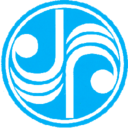 DASI-JR ONLINE