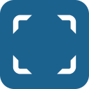 ShootProof Uploader