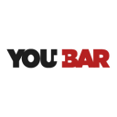 You-Bar