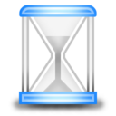 Puran Shutdown Timer
