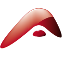 Achiwa