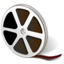 PowerFilm