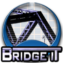 Bridge It Demo