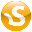 Solariem