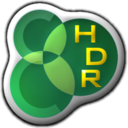 easyHDR