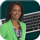 Mavis Beacon Teaches Typing North America Personal