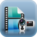 123 Realtime Recorder