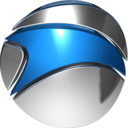 SRWare Iron