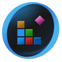 Smart Defrag