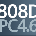 SINUMERIK 808D on PC
