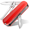SDLXLIFF toolkit