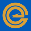Gestion CMEQ