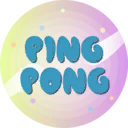 PingPong
