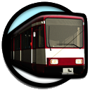 Tram Simulator Düsseldorf