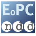 Easy on-PC